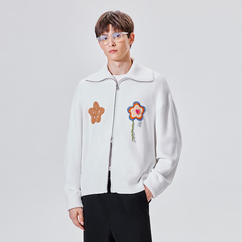 PSO Brand - изображение 4