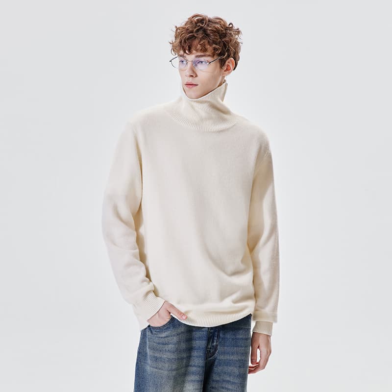 PSO Brand - изображение 3