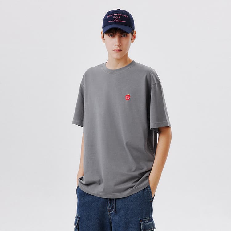 Футболка PSO Brand T - изображение 3