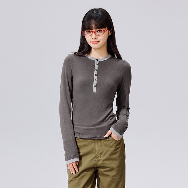 Футболка PSO Brand Женские футболки - изображение 7