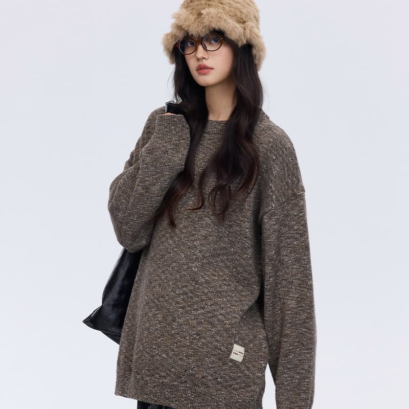 Кофта PSO Brand Унисекс Свитеры - изображение 6