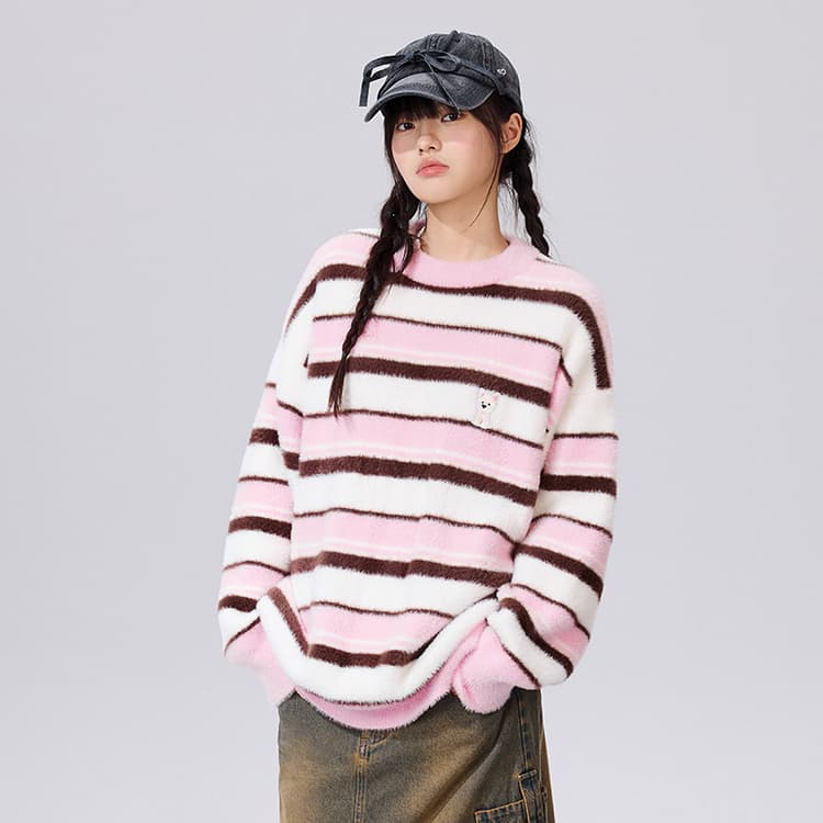 PSO Brand Puppy Collection Трикотаж Унисекс - изображение 3