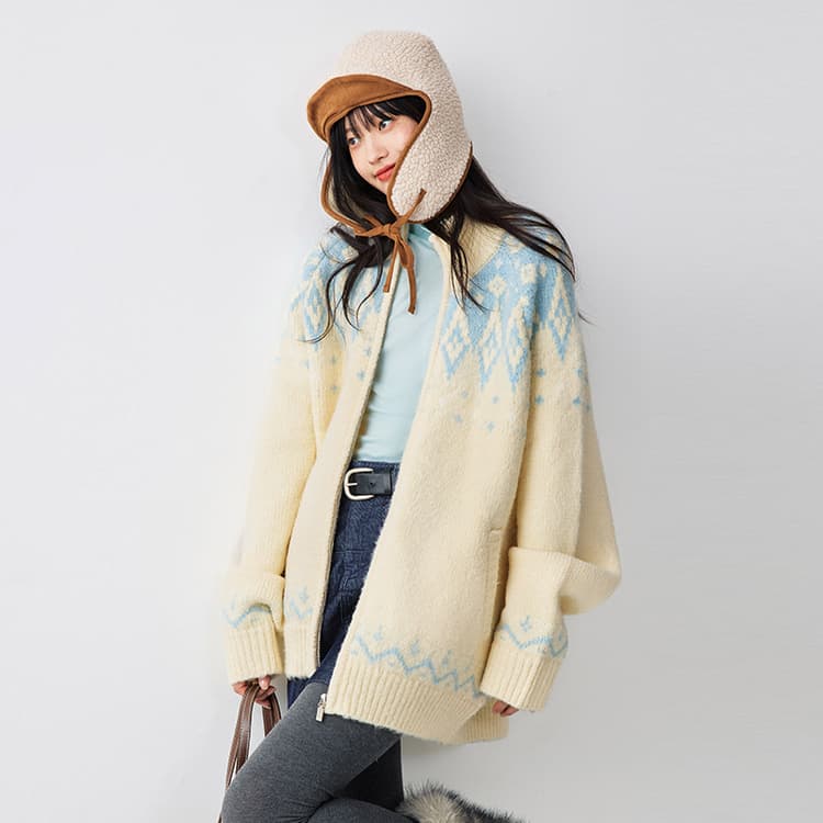 Кофта PSO Brand Унисекс Свитеры - изображение 3