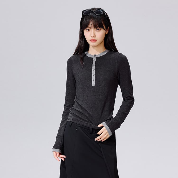 Футболка PSO Brand Женские футболки - изображение 5
