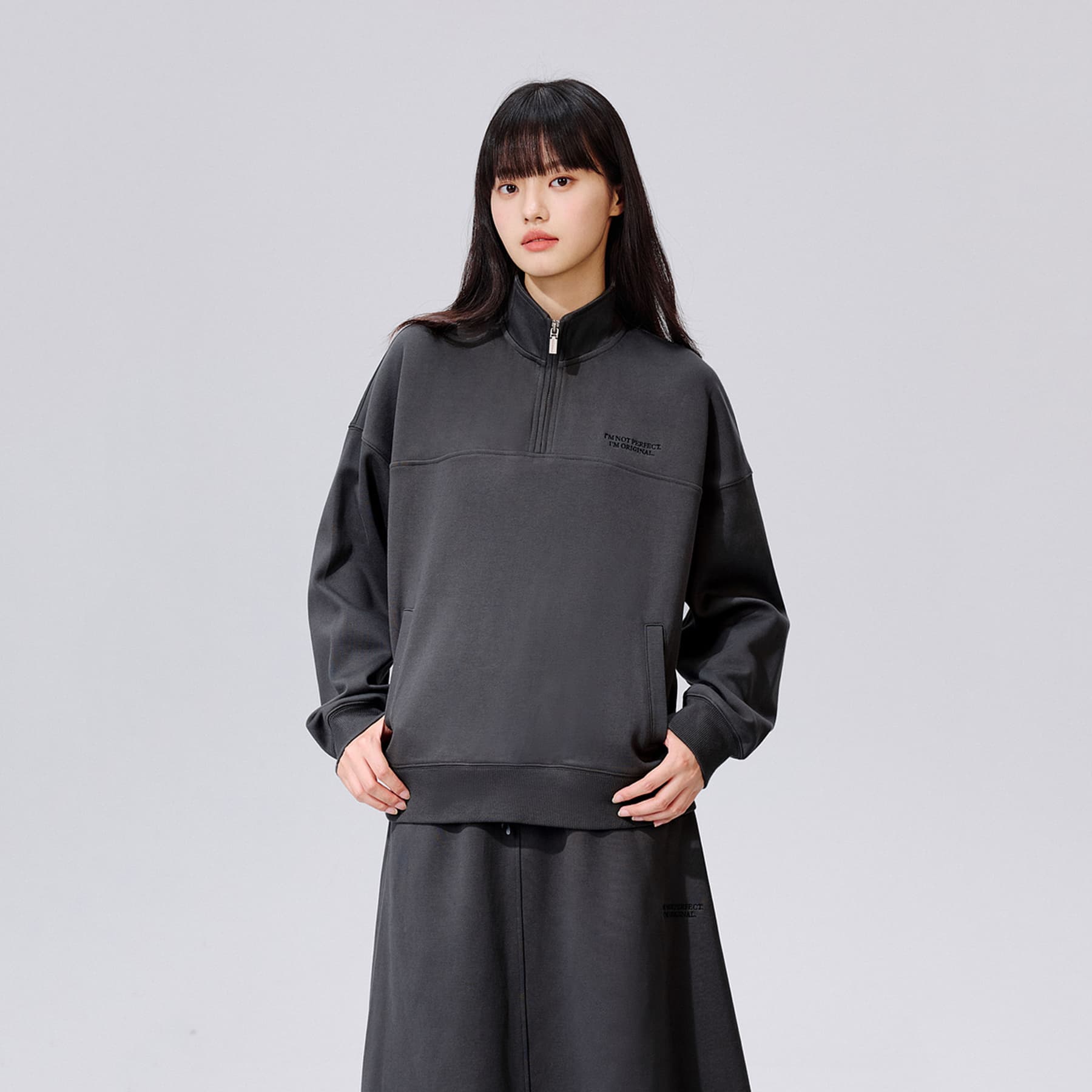 Худи PSO Brand Женские Толстовки - изображение 5