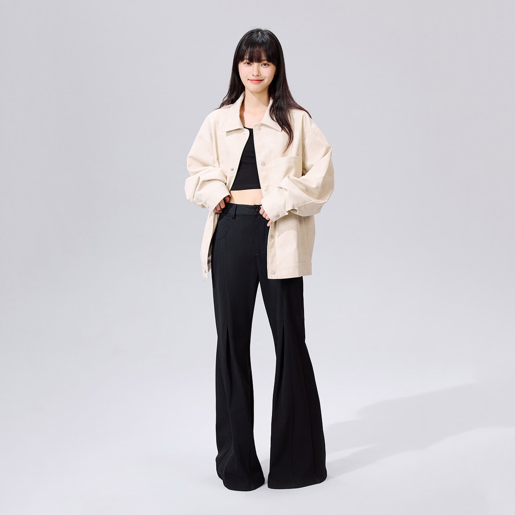 Куртка PSO Brand Куртки и Пальто Унисекс - изображение 6