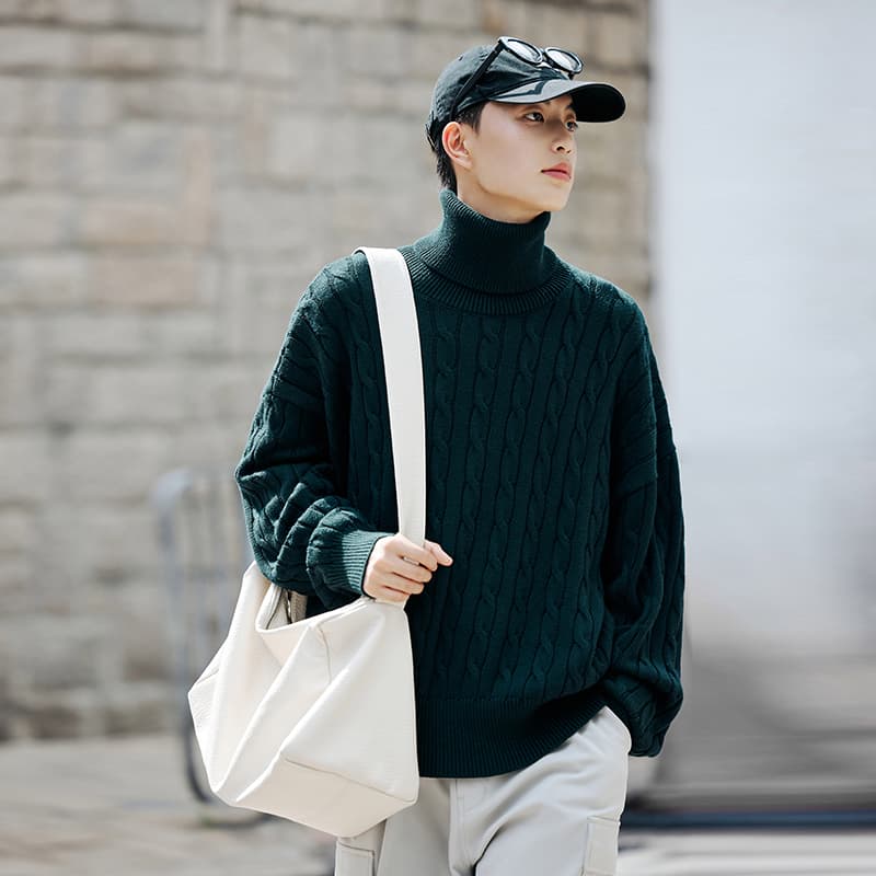Кофта PSO Brand - изображение 3