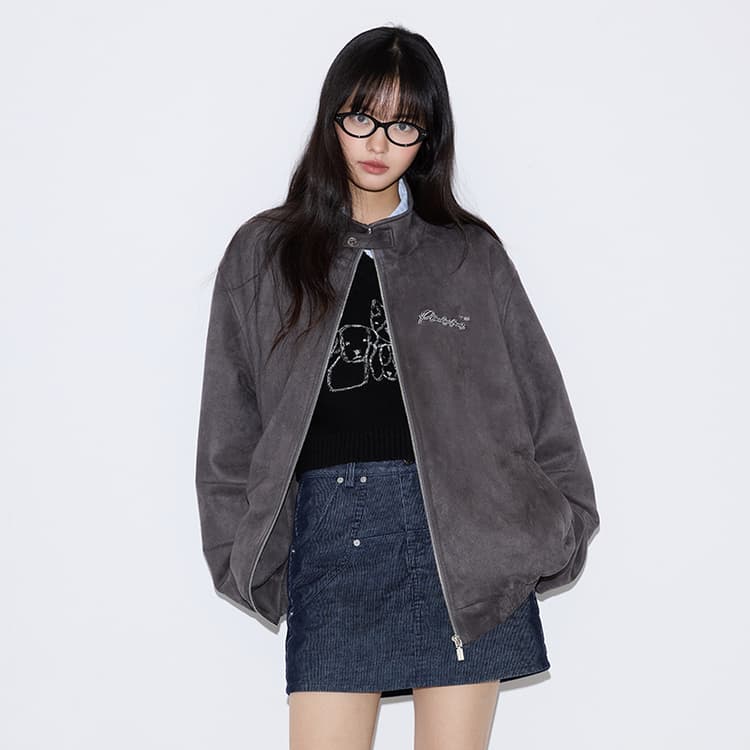 Куртка PSO Brand Куртки и Пальто Унисекс - изображение 5