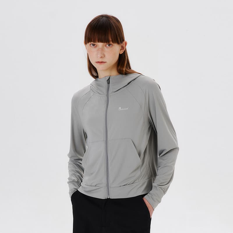 Куртка PSO Brand - изображение 4