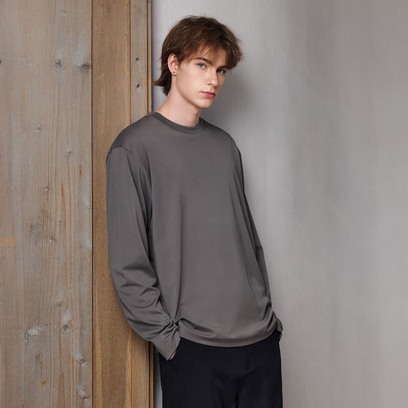 Футболка PSO Brand T - изображение 3