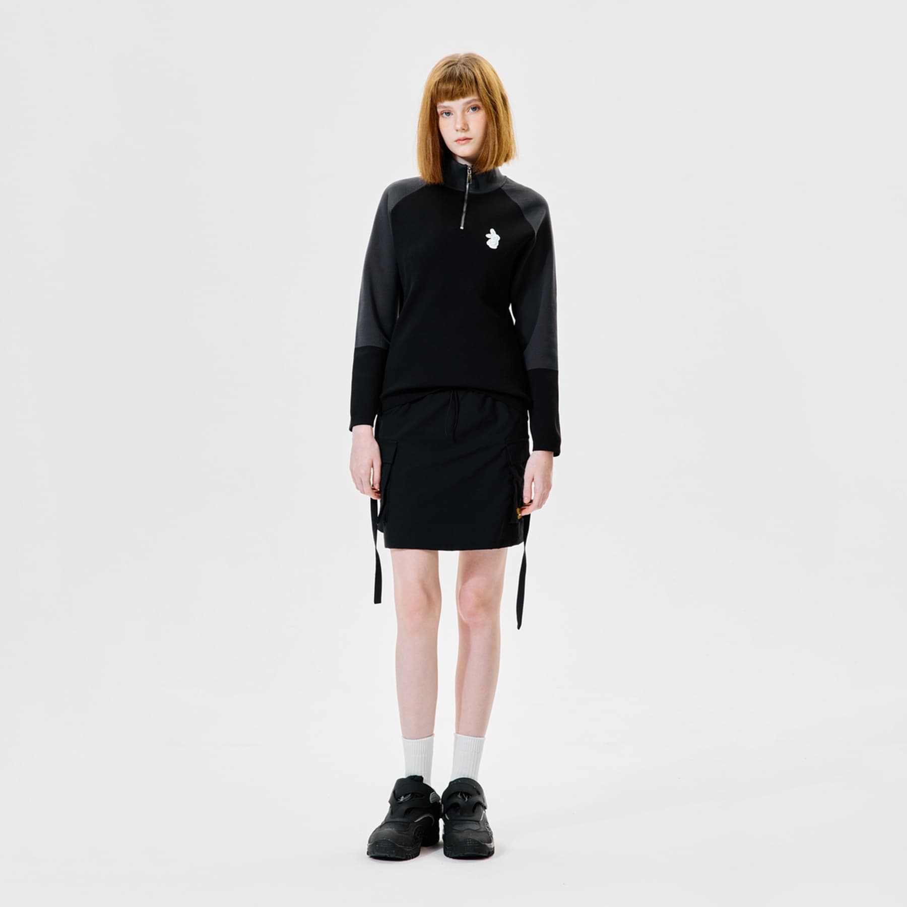 PSO Brand - изображение 3