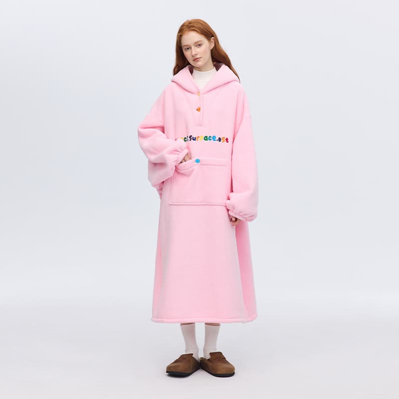 Худи PSO Brand Унисекс Толстовка - изображение 3