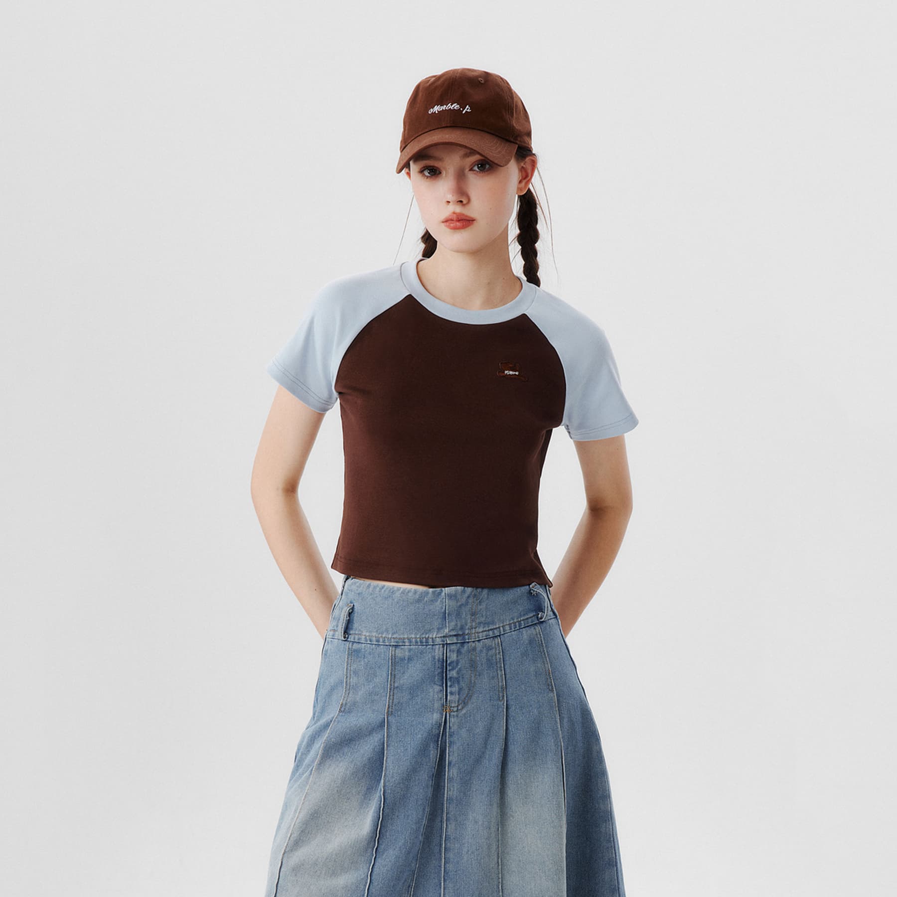 Футболка PSO Brand T - изображение 3
