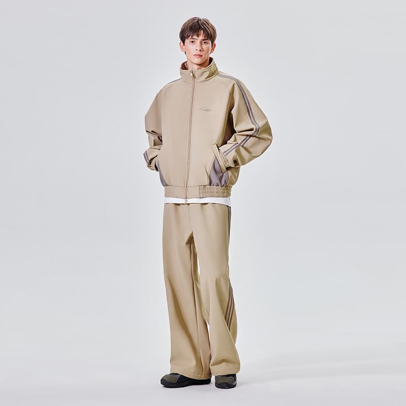 Штаны PSO Brand - изображение 4