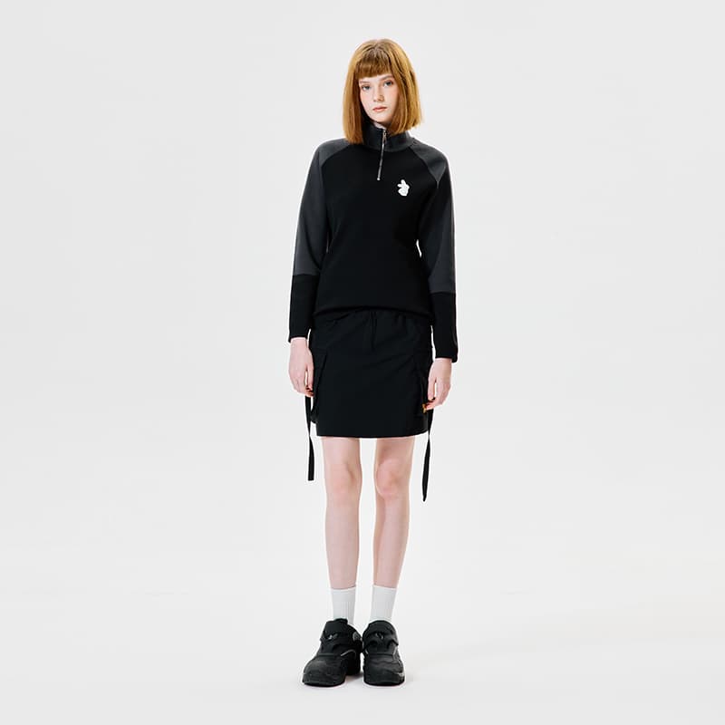 Кофта PSO Brand - изображение 3