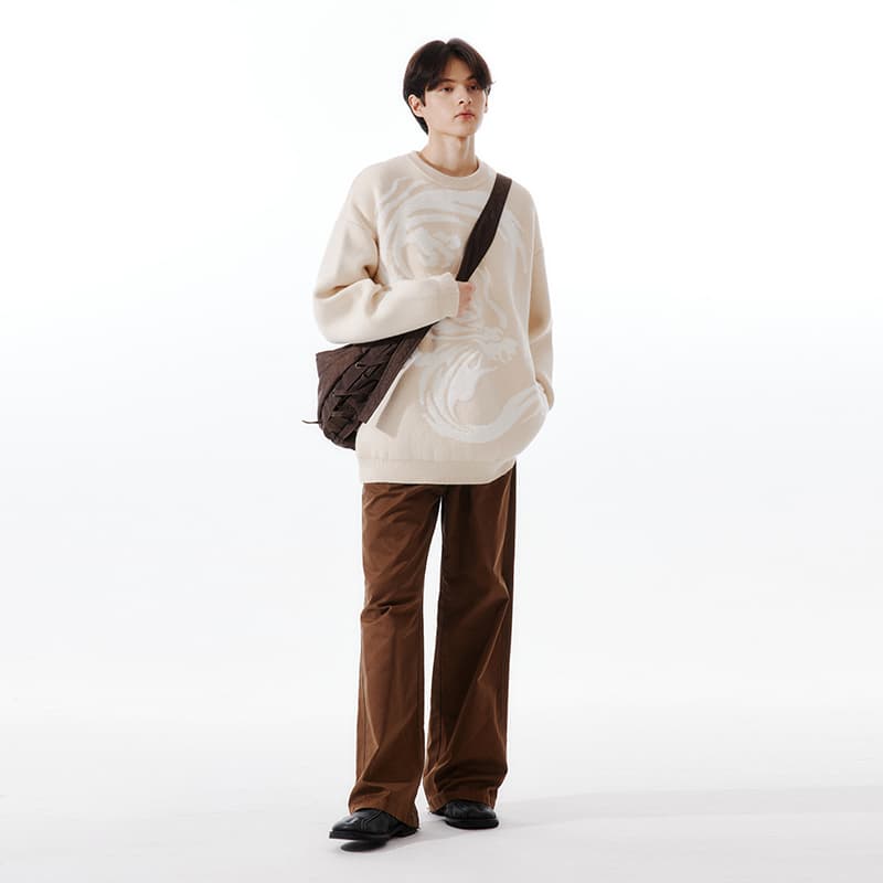 PSO Brand - изображение 3