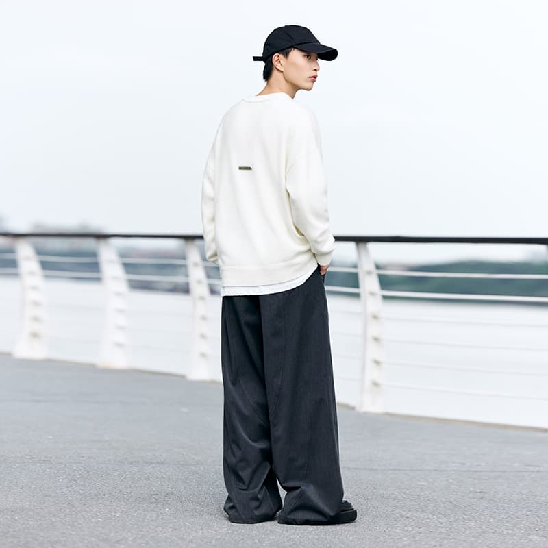 PSO Brand - изображение 3