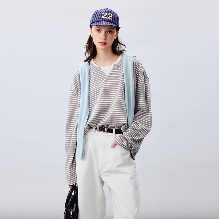 Футболка PSO Brand Унисекс Футболки - изображение 6