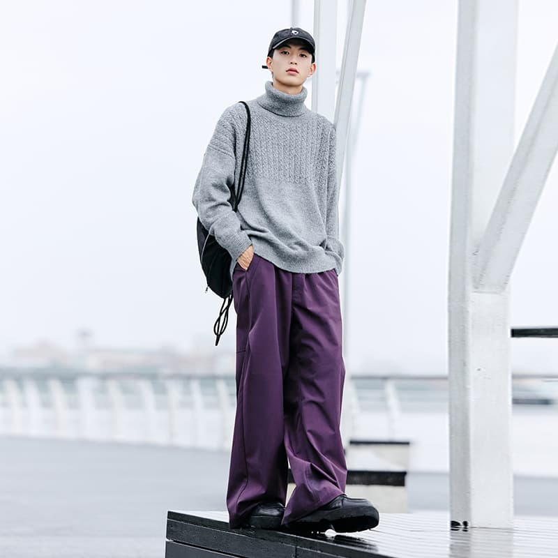 Кофта PSO Brand - изображение 5