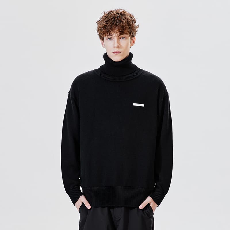 Кофта PSO Brand - изображение 4