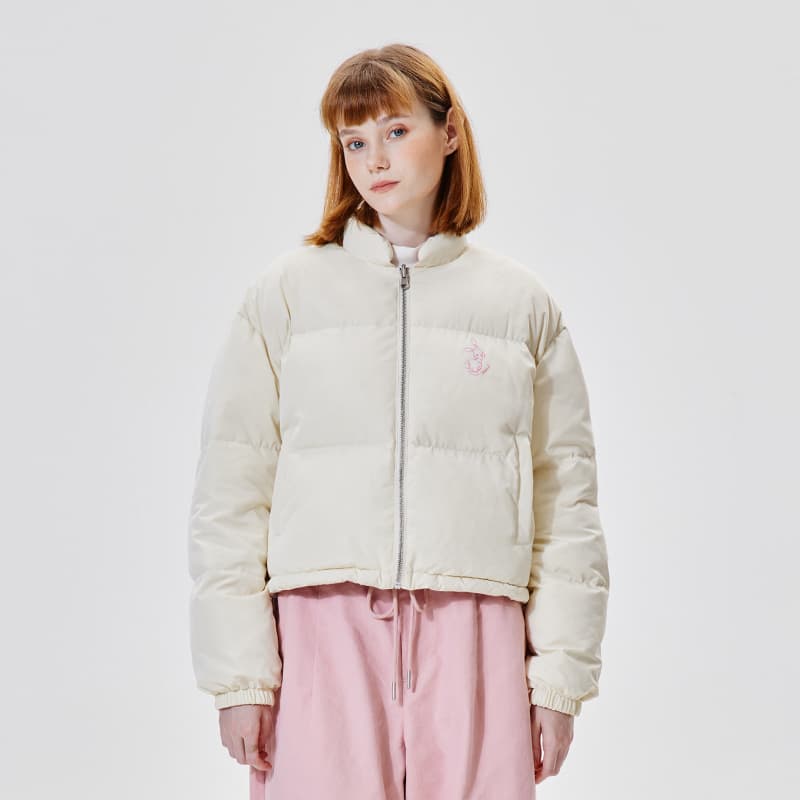 Зимняя куртка PSO Brand - изображение 5