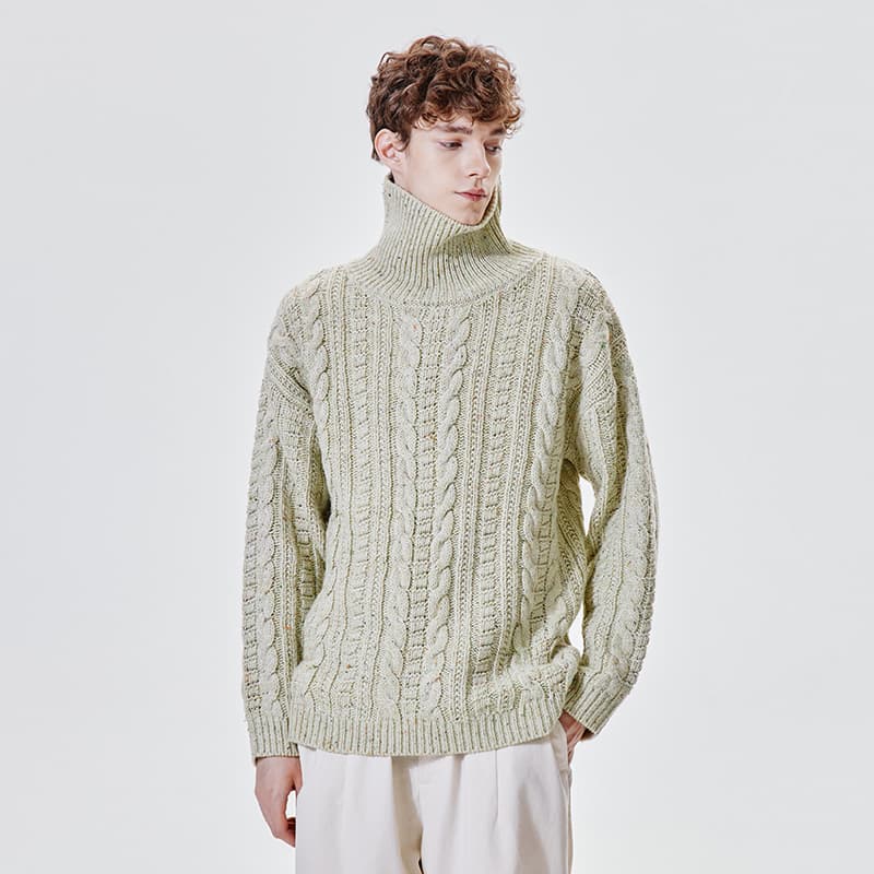 Кофта PSO Brand - изображение 3