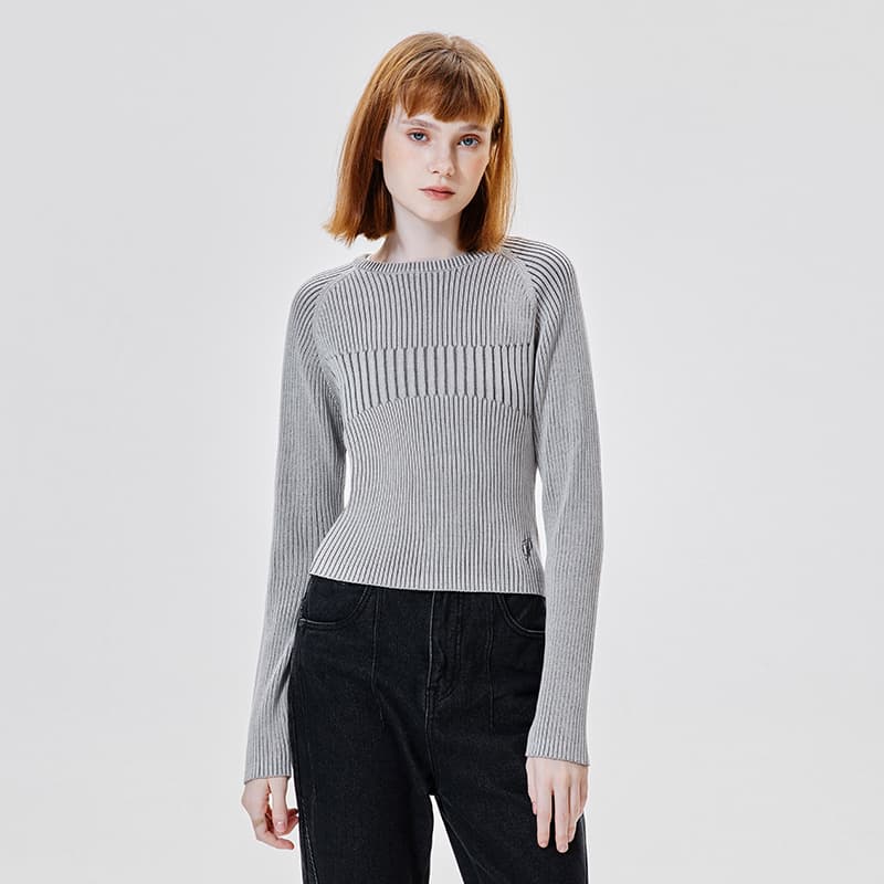 Кардиган PSO Brand - изображение 3
