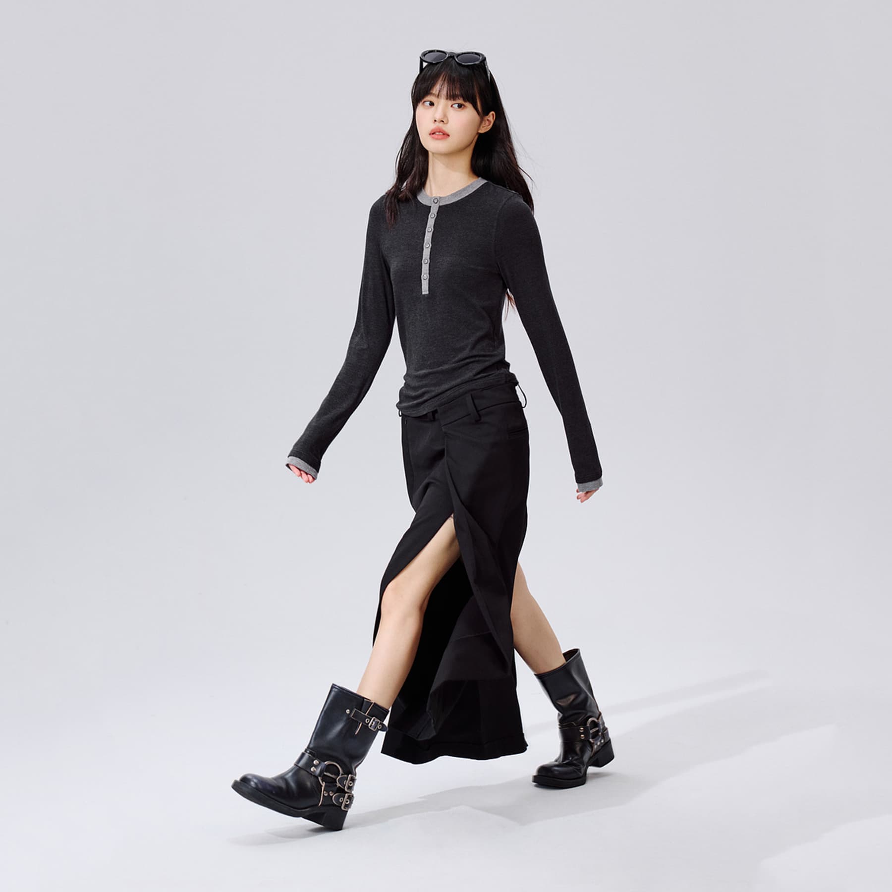 Футболка PSO Brand Женские футболки - изображение 6