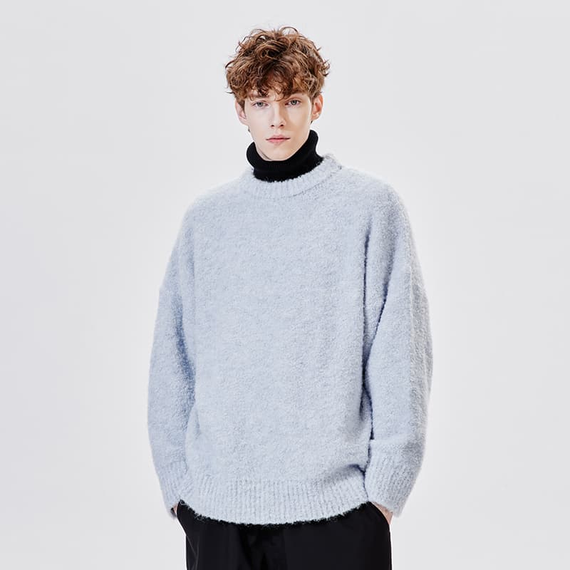 Кофта PSO Brand - изображение 5