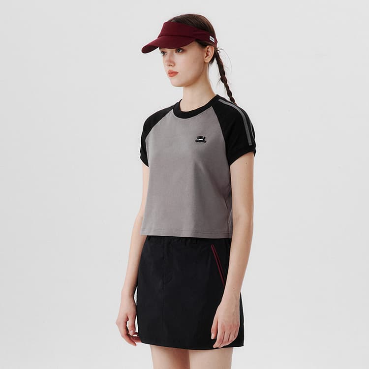 Футболка PSO Brand T - изображение 3