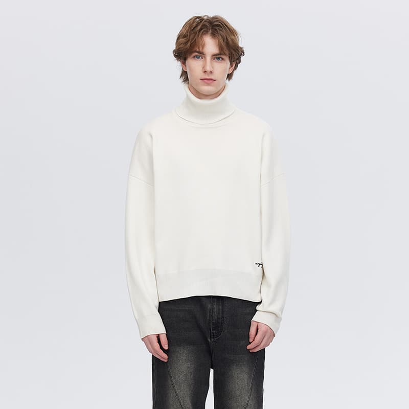 Кофта PSO Brand Унисекс Свитеры - изображение 3