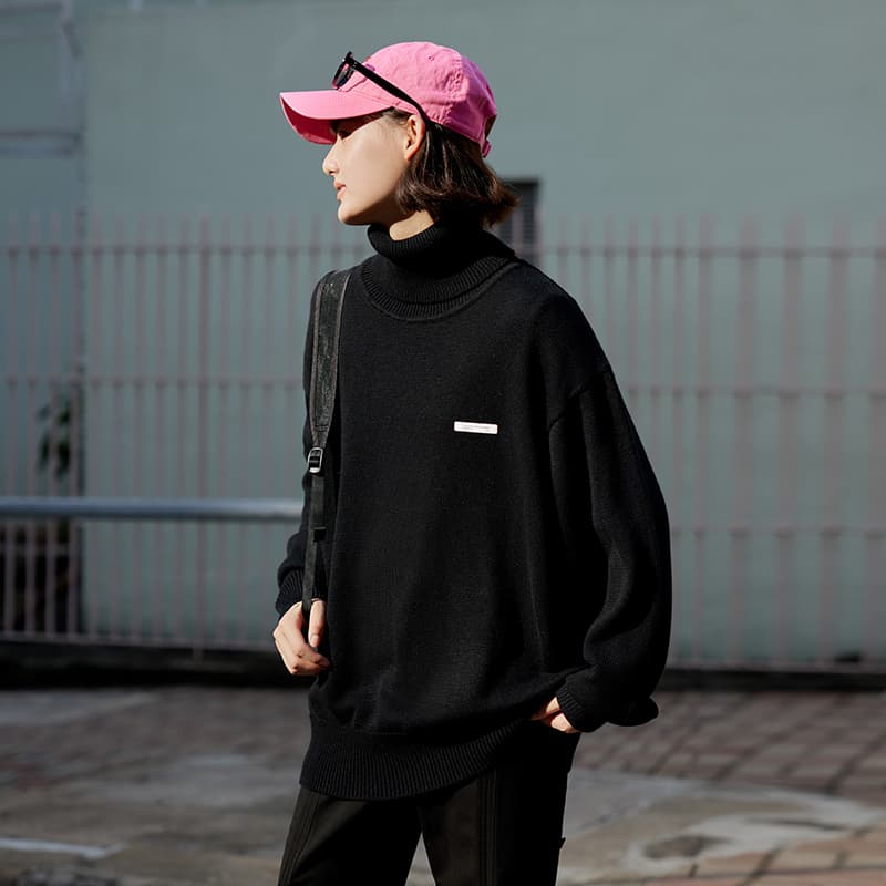 Кофта PSO Brand - изображение 3
