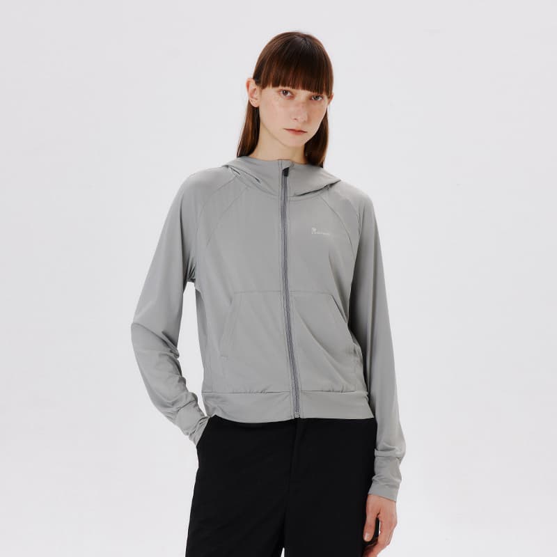 Куртка PSO Brand - изображение 3