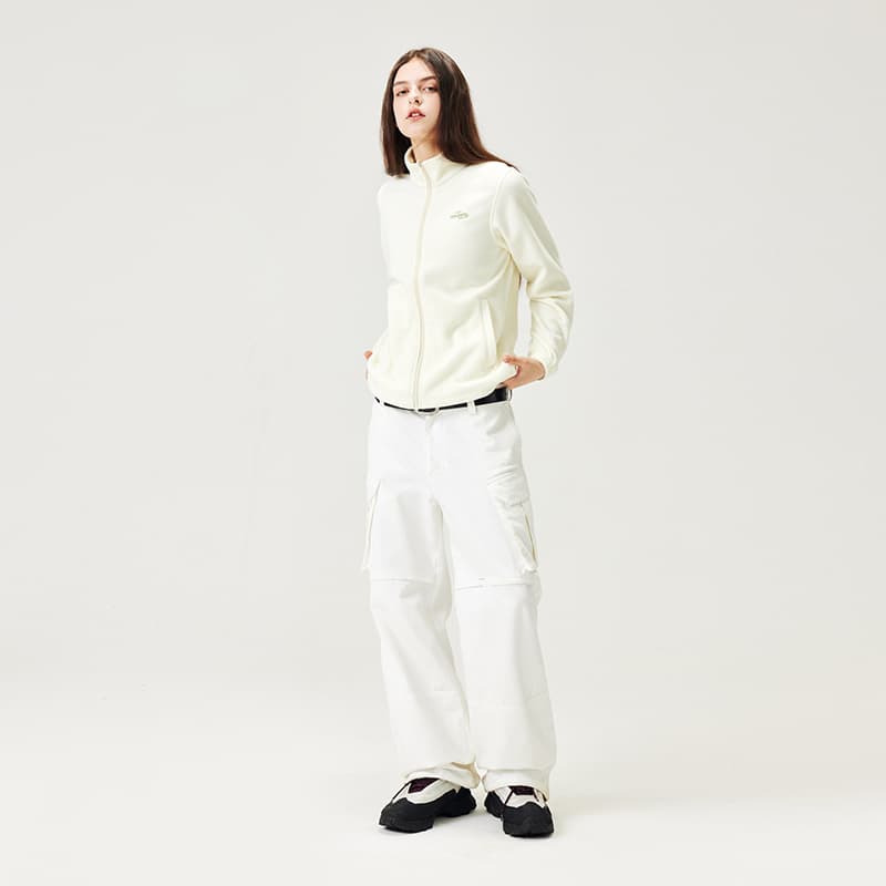 Куртка PSO Brand - изображение 4