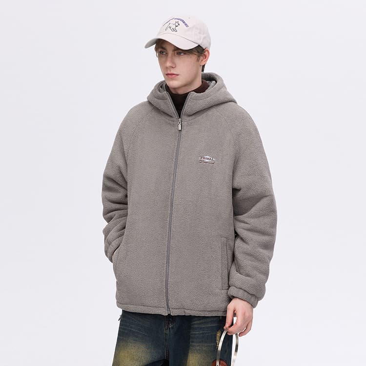 Зимняя куртка пуховик PSO Brand Унисекс Пуховики - изображение 6