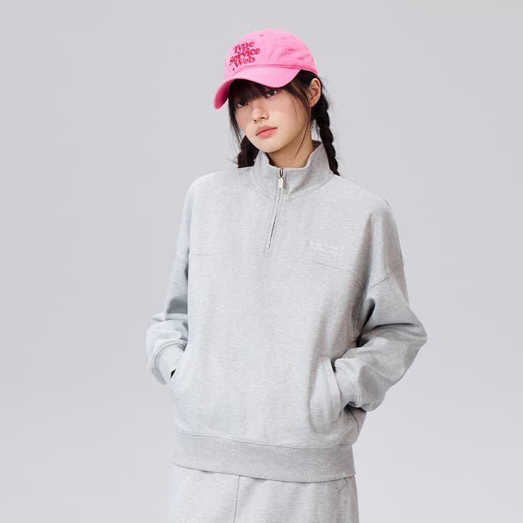 Худи PSO Brand Женские Толстовки - изображение 6
