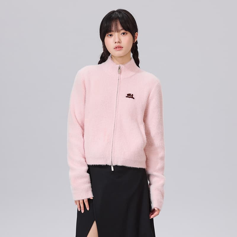 Кофта PSO Brand Puppy Collection Свитер Унисекс - изображение 18