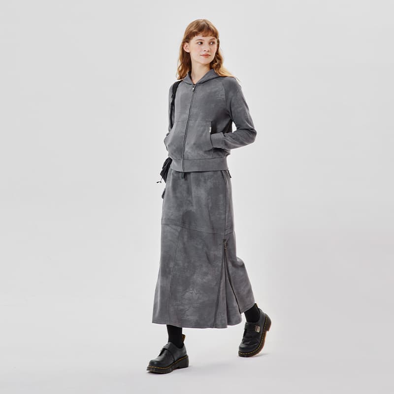 PSO Brand - изображение 6