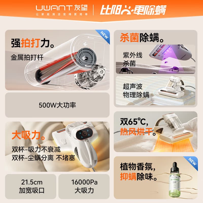 UWANT M300u - изображение 2