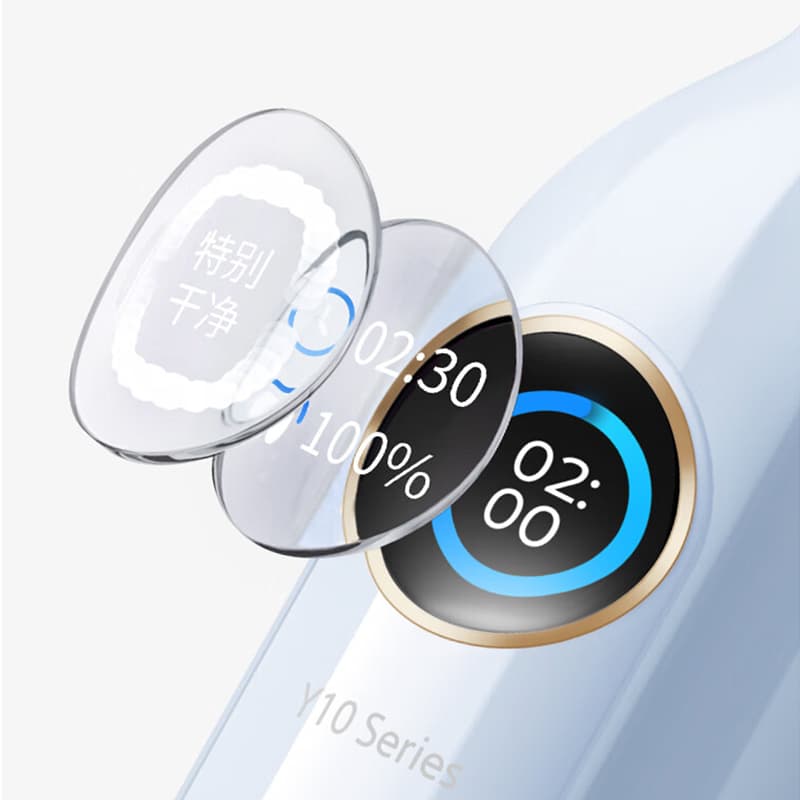 usmile Y10 - изображение 5