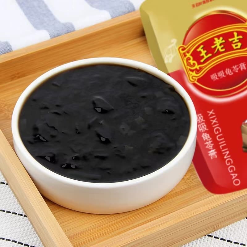 258g*12 - изображение 4