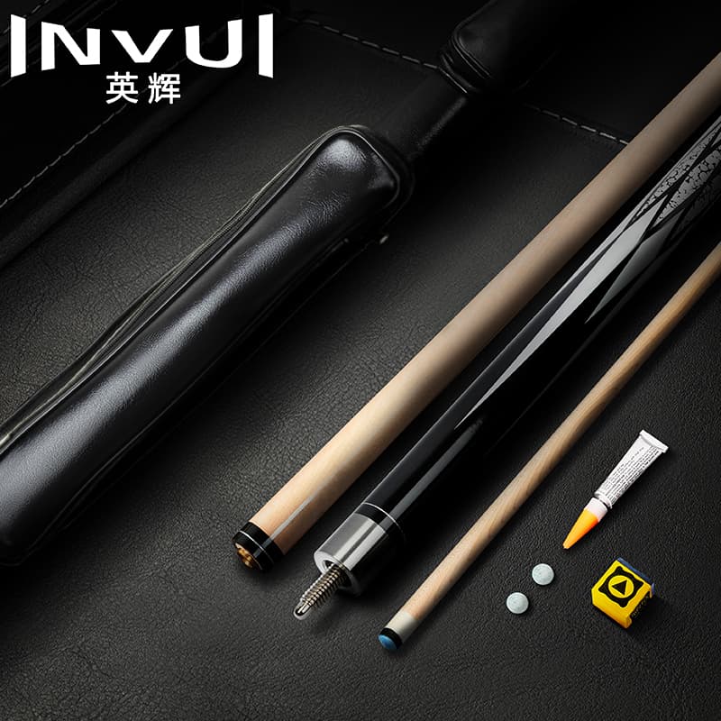 INVUI 8 Z-02 - изображение 4