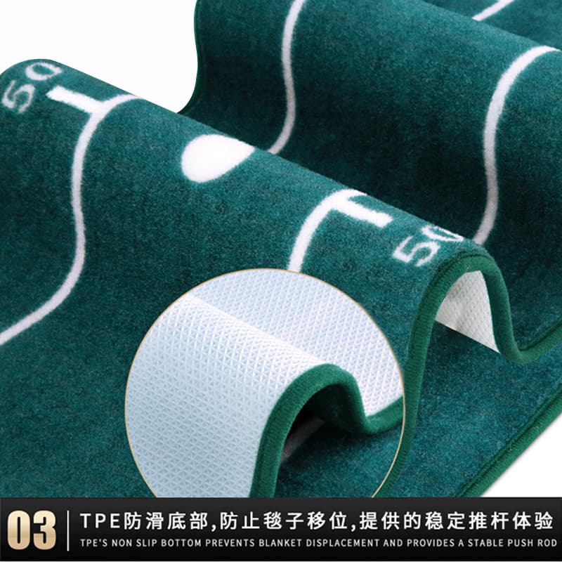 INVUI 300*40*10cm - изображение 6
