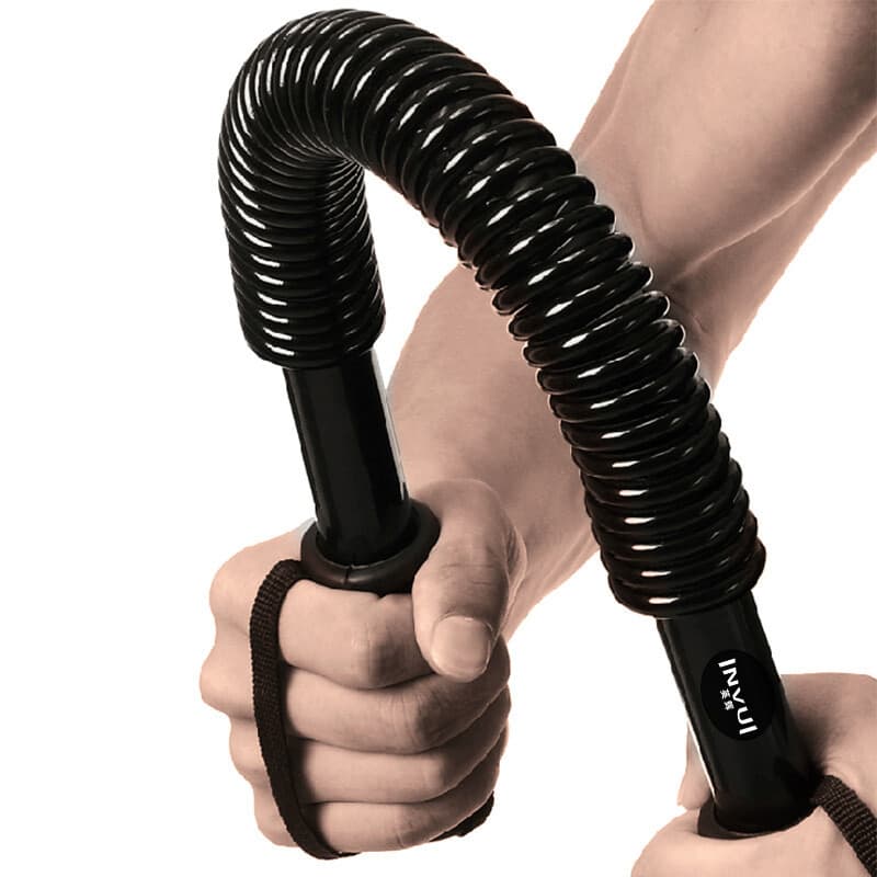 INVUI 50kg40kg30kg60kg - изображение 2