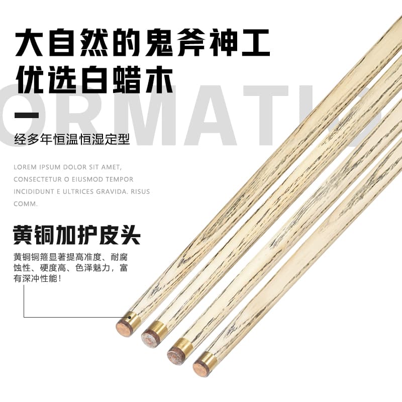INVUI 816 G-03 - изображение 8
