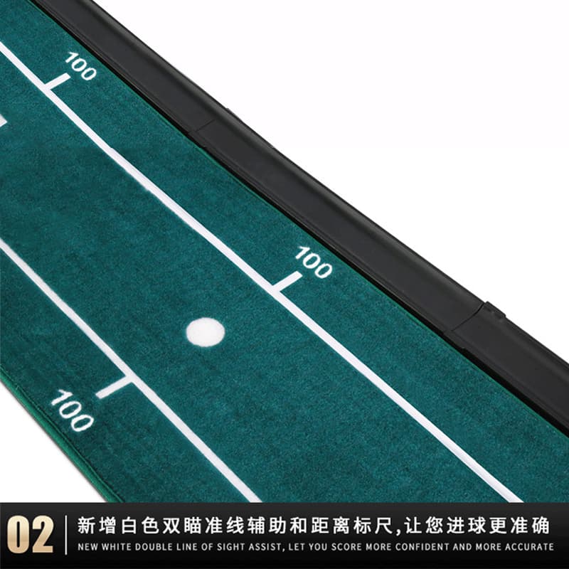 INVUI 300*40*10cm - изображение 5