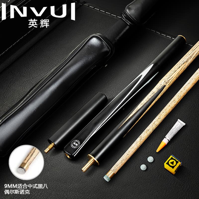 INVUI - изображение 5