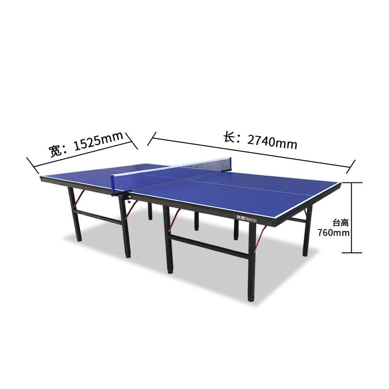 INVUI YH515 - изображение 3