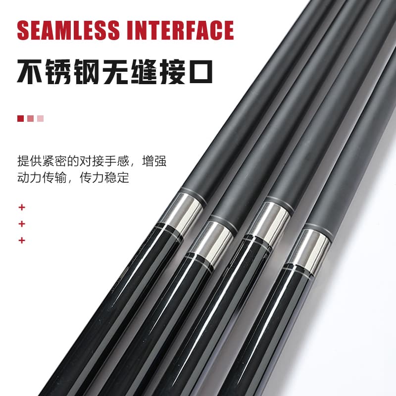 INVUI 12 13.0mm - изображение 4