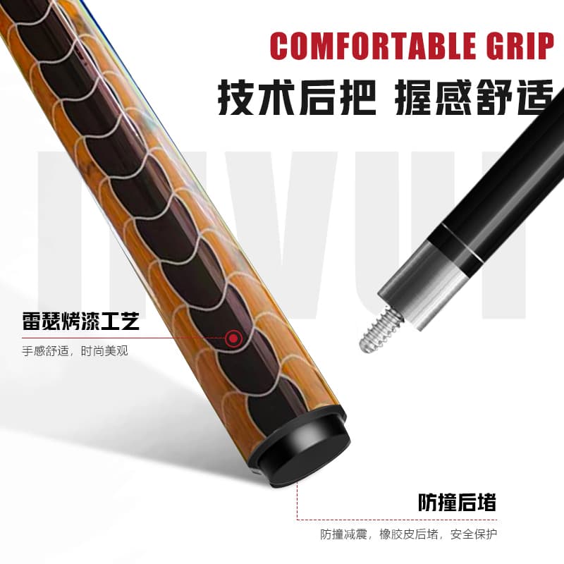 INVUI 12 13.0mm - изображение 6